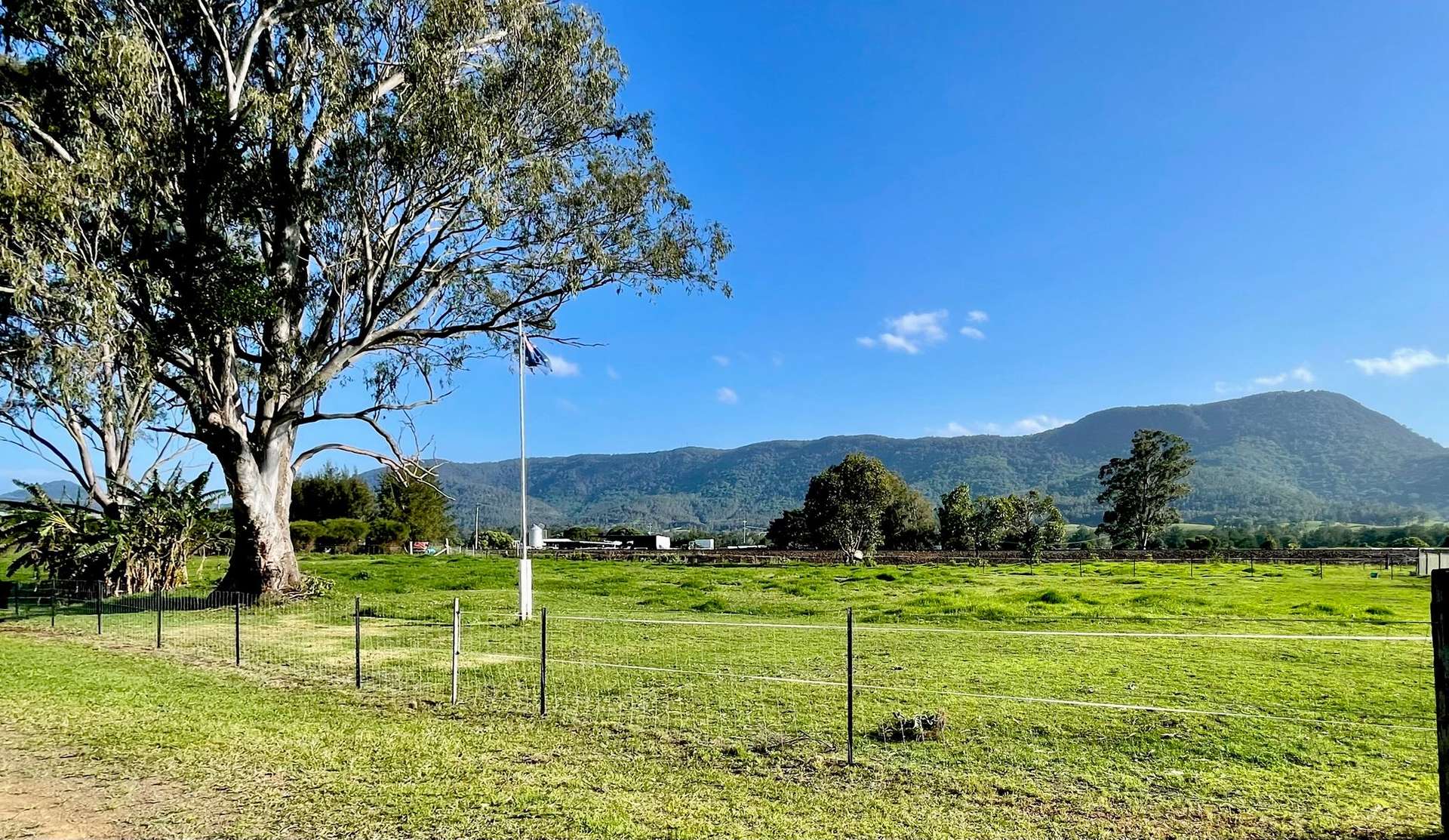 1545 Nowendoc Road, Mount George For Sale by Farmbuy.com - image 11