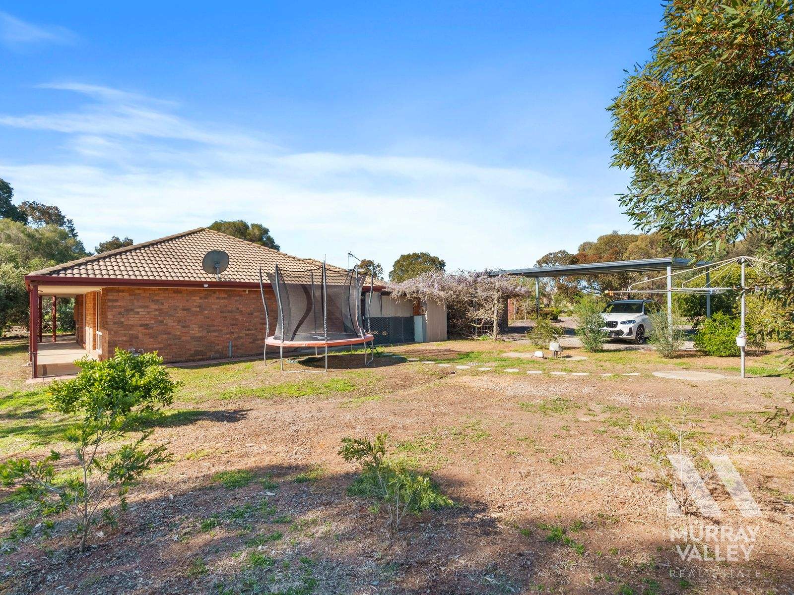 26 James Lillis Drive, Yarrawonga For Sale by Farmbuy.com - image 21