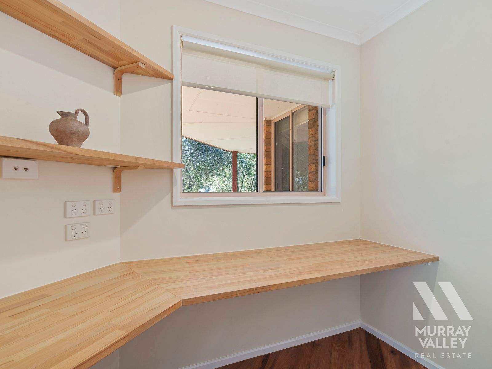26 James Lillis Drive, Yarrawonga For Sale by Farmbuy.com - image 15