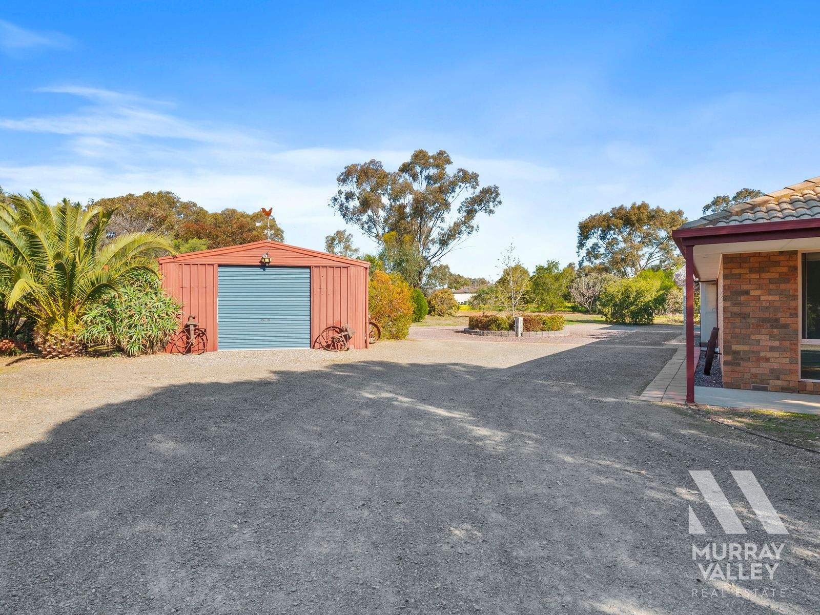 26 James Lillis Drive, Yarrawonga For Sale by Farmbuy.com - image 24