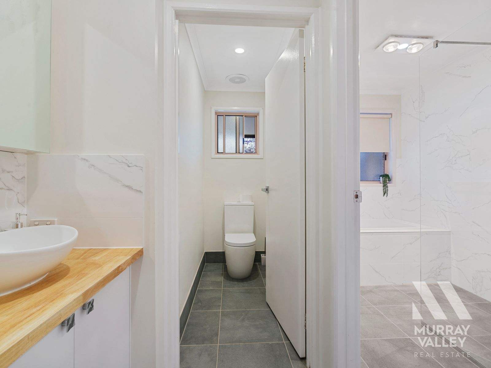 26 James Lillis Drive, Yarrawonga For Sale by Farmbuy.com - image 18