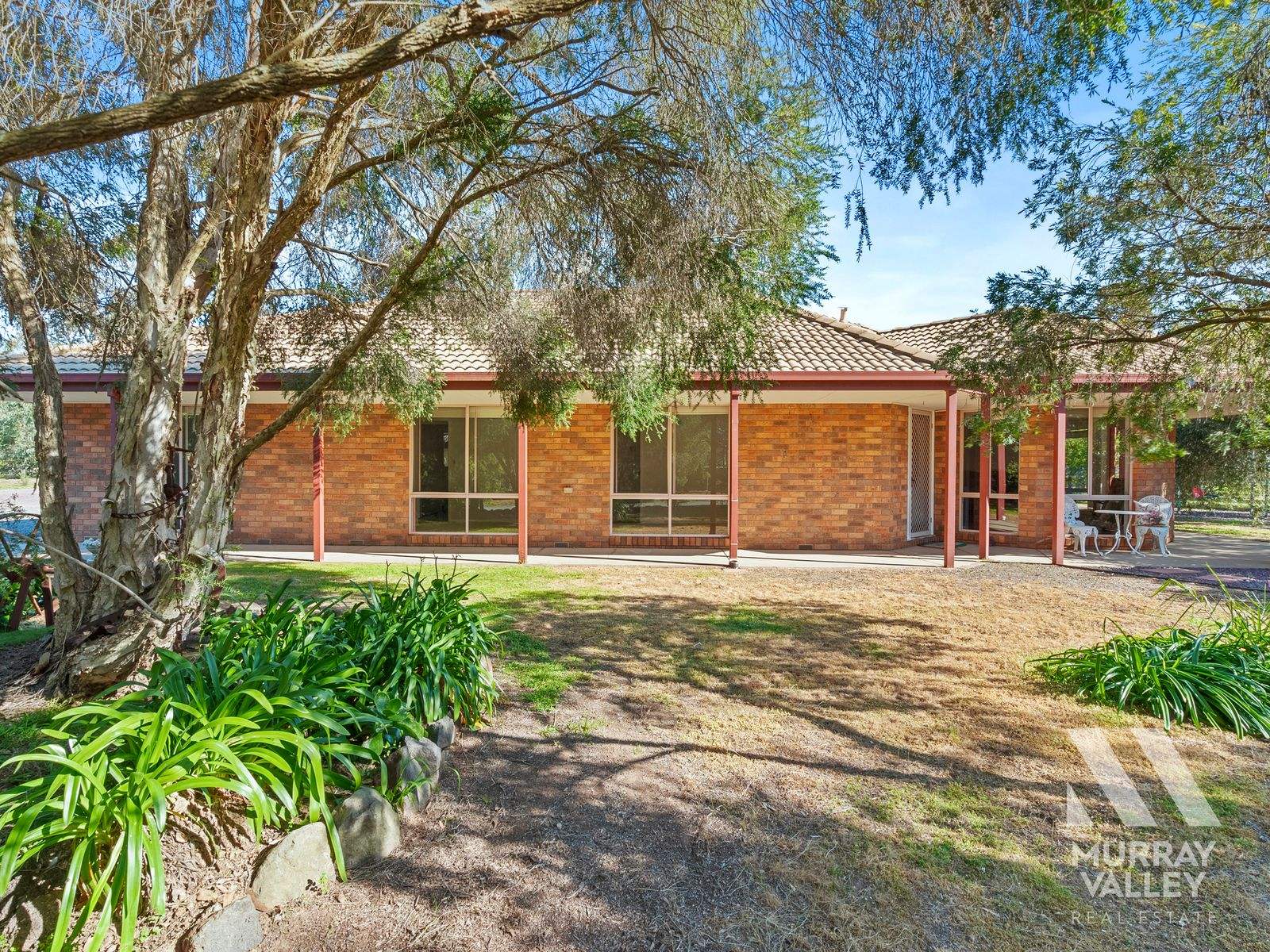 26 James Lillis Drive, Yarrawonga For Sale by Farmbuy.com - image 7