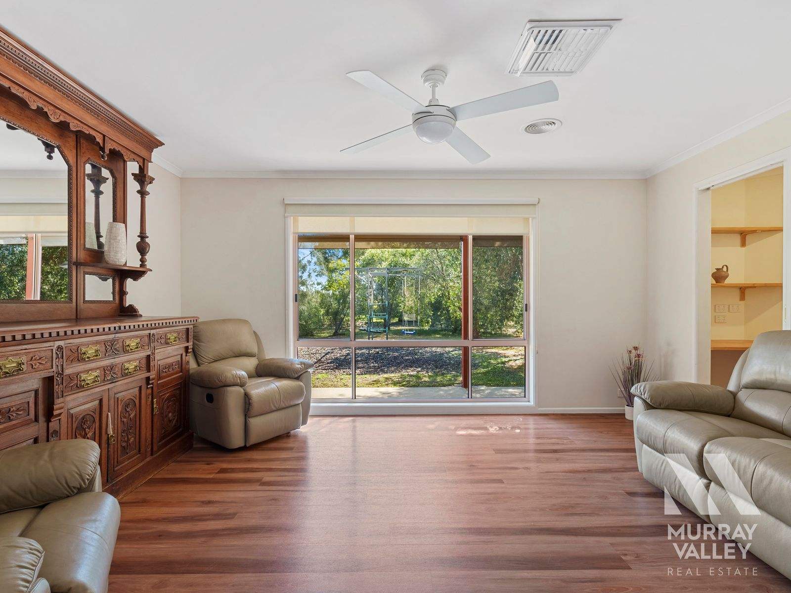 26 James Lillis Drive, Yarrawonga For Sale by Farmbuy.com - image 14