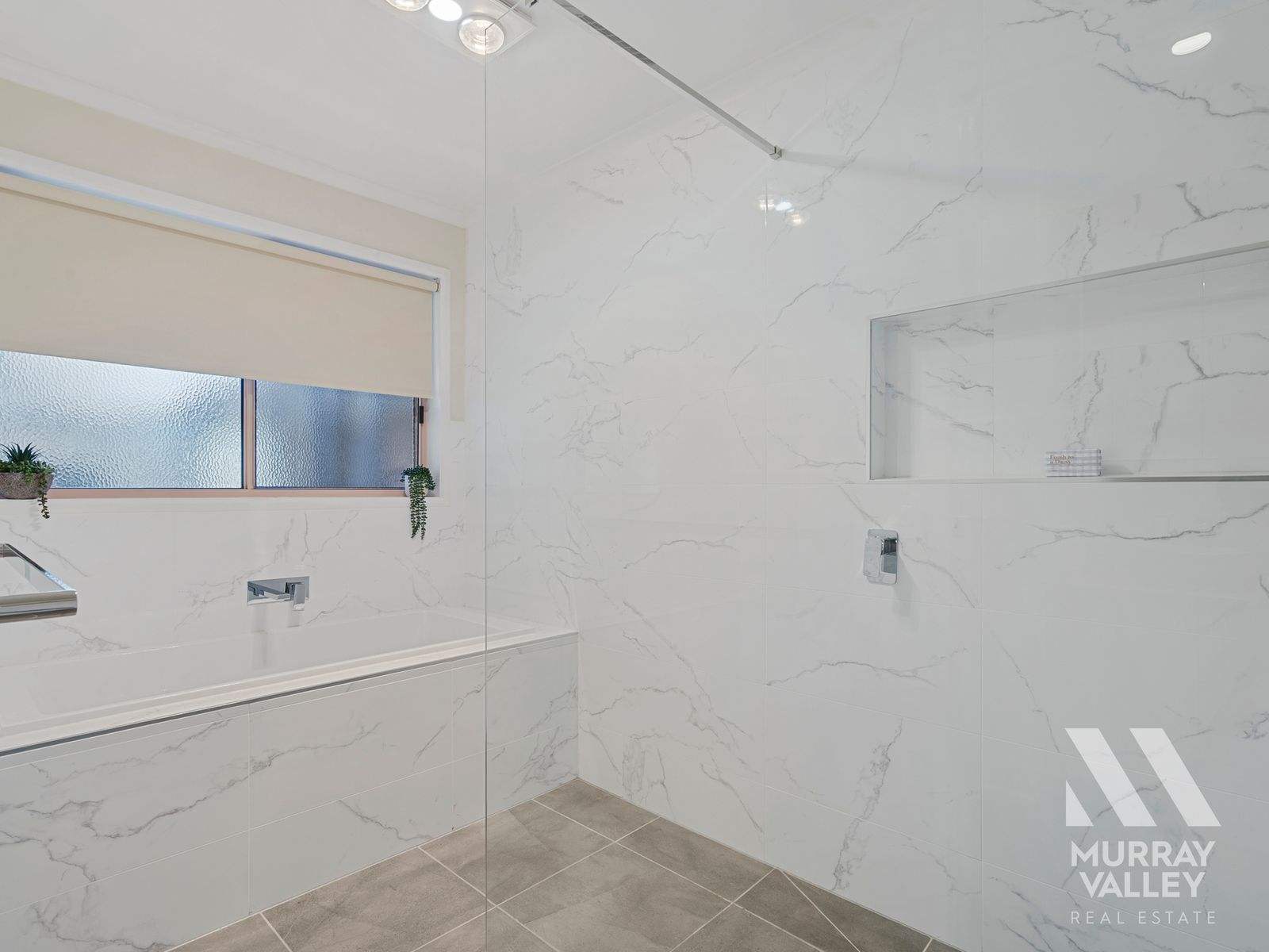 26 James Lillis Drive, Yarrawonga For Sale by Farmbuy.com - image 19