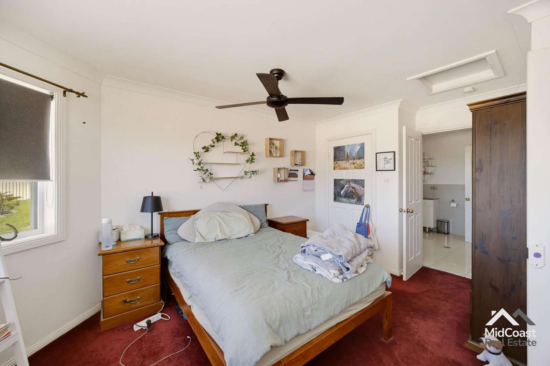 316 Diamond Beach Road, Diamond Beach For Sale by Farmbuy.com - image 35