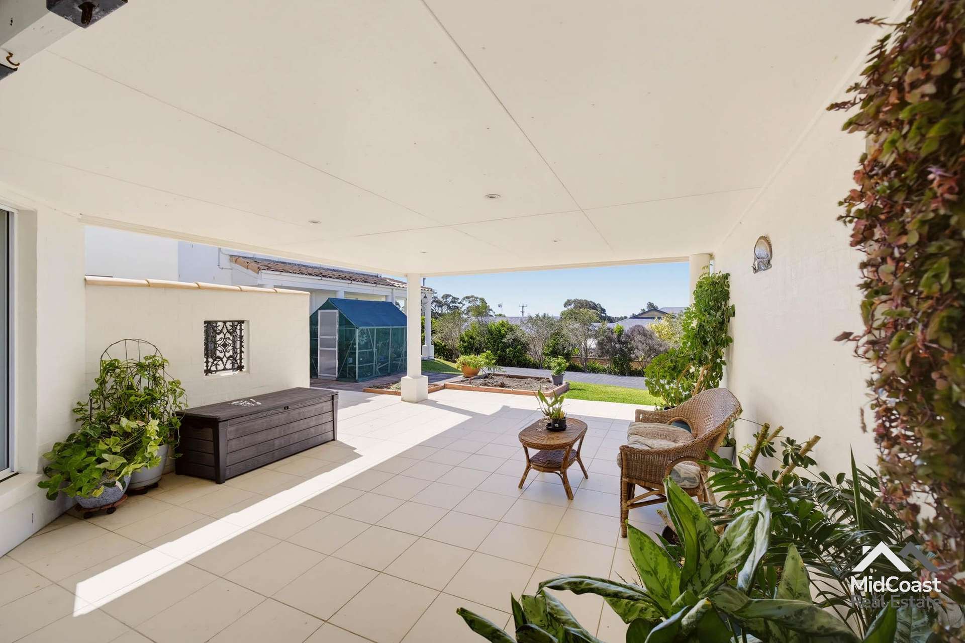 316 Diamond Beach Road, Diamond Beach For Sale by Farmbuy.com - image 25