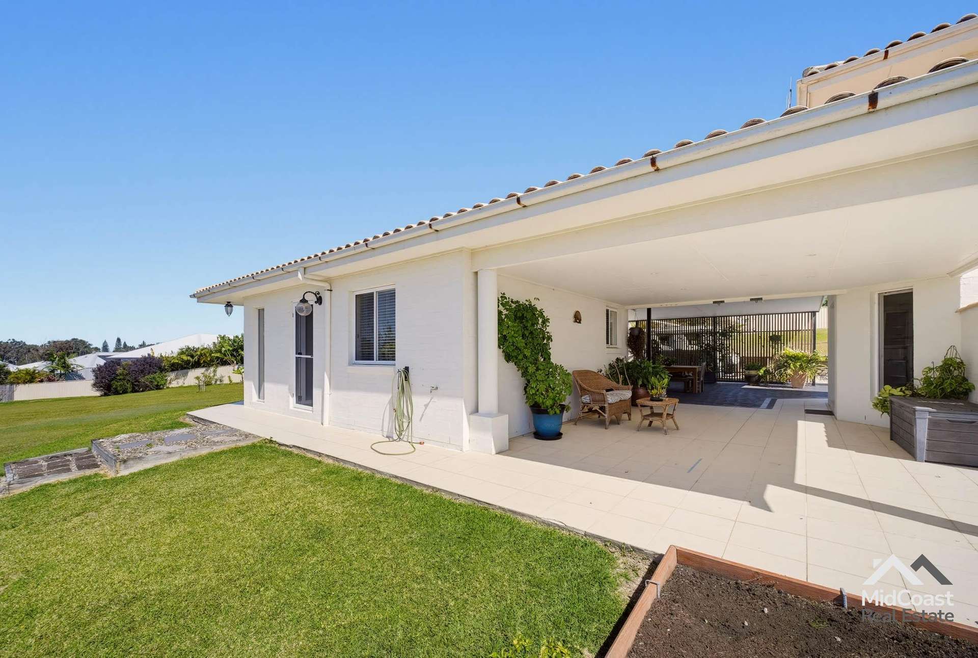 316 Diamond Beach Road, Diamond Beach For Sale by Farmbuy.com - image 31