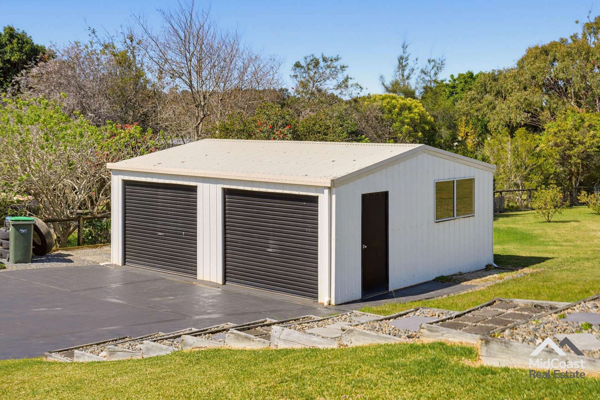 316 Diamond Beach Road, Diamond Beach For Sale by Farmbuy.com - image 4