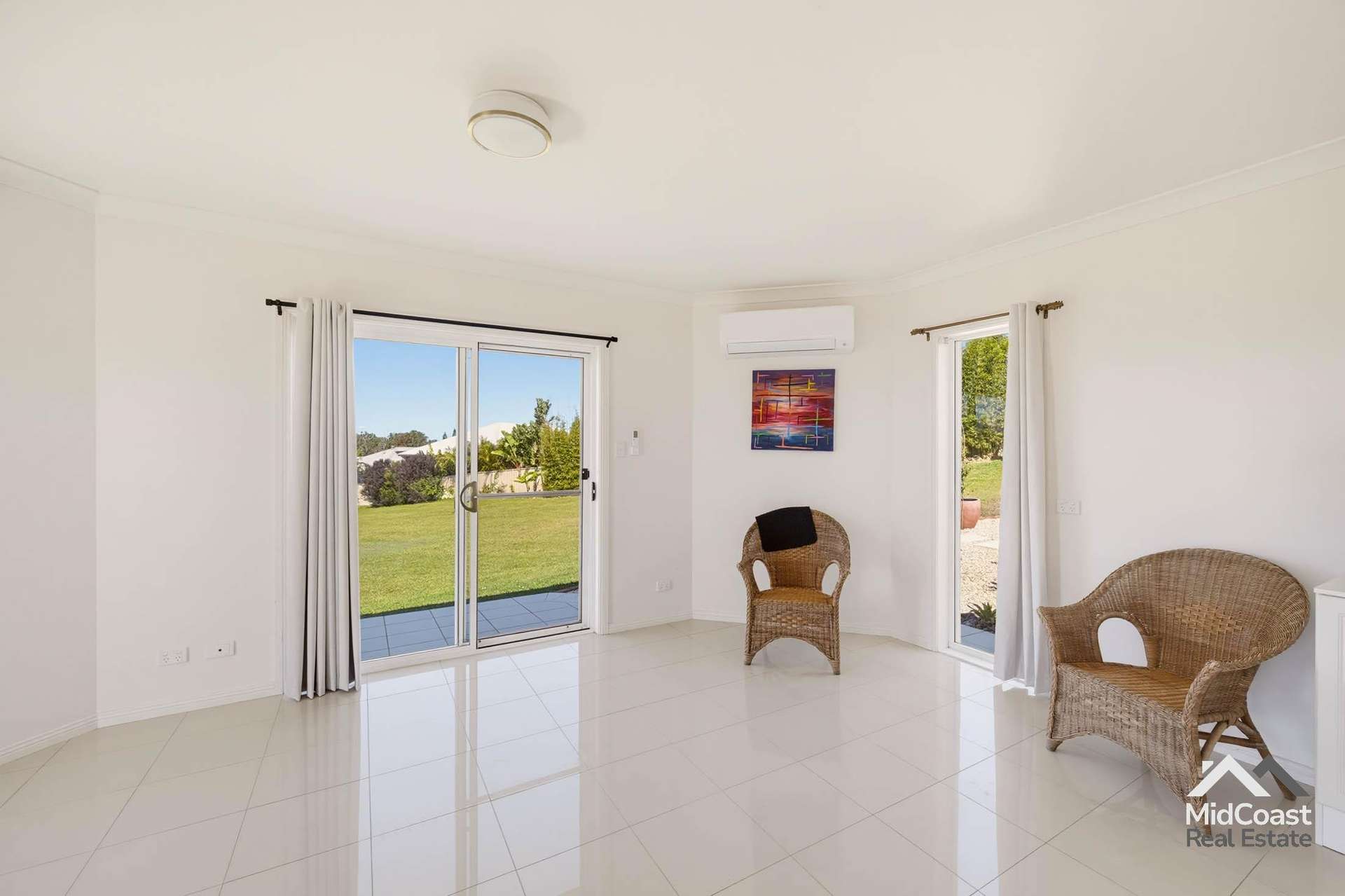 316 Diamond Beach Road, Diamond Beach For Sale by Farmbuy.com - image 30