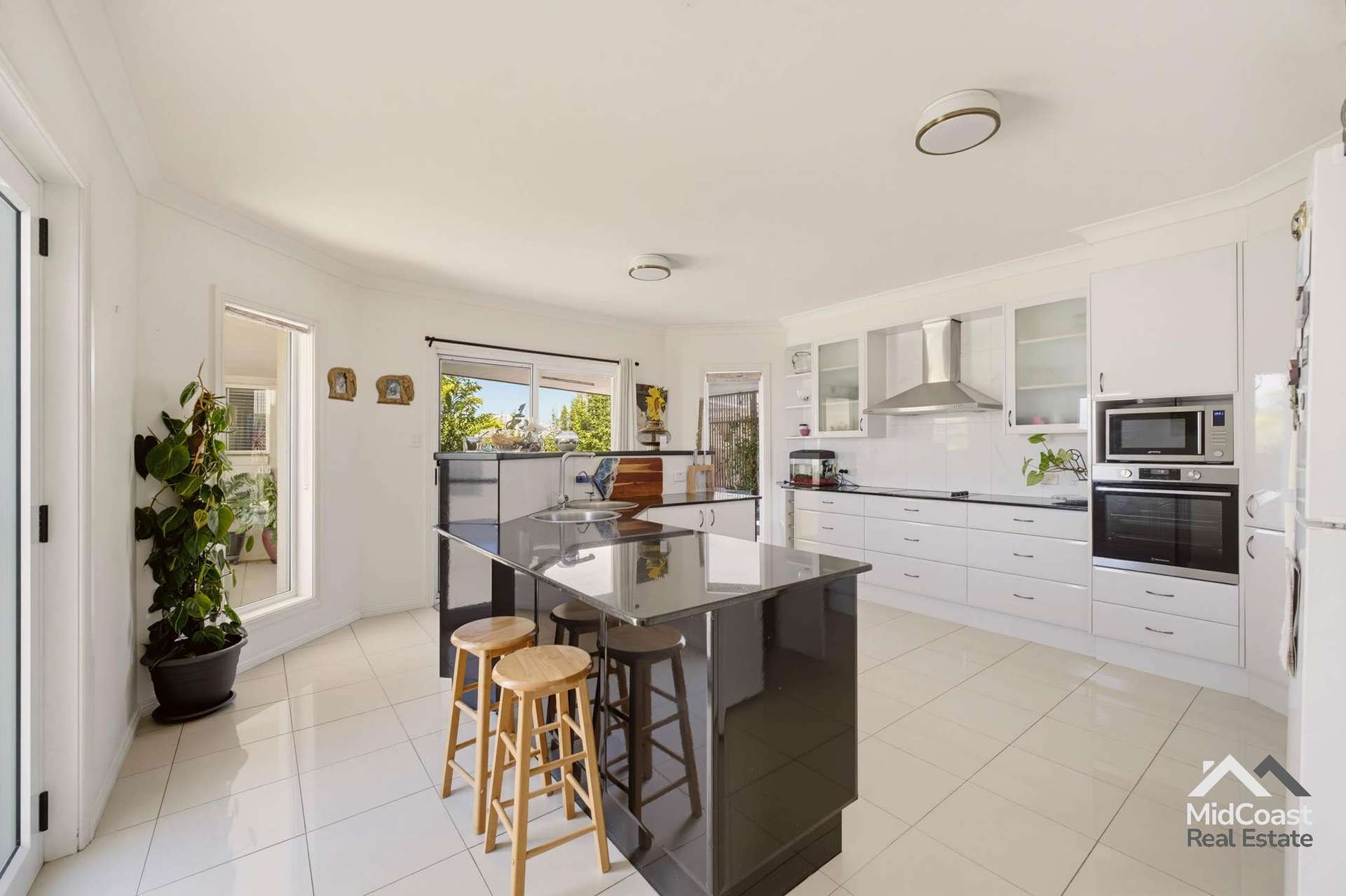 316 Diamond Beach Road, Diamond Beach For Sale by Farmbuy.com - image 13