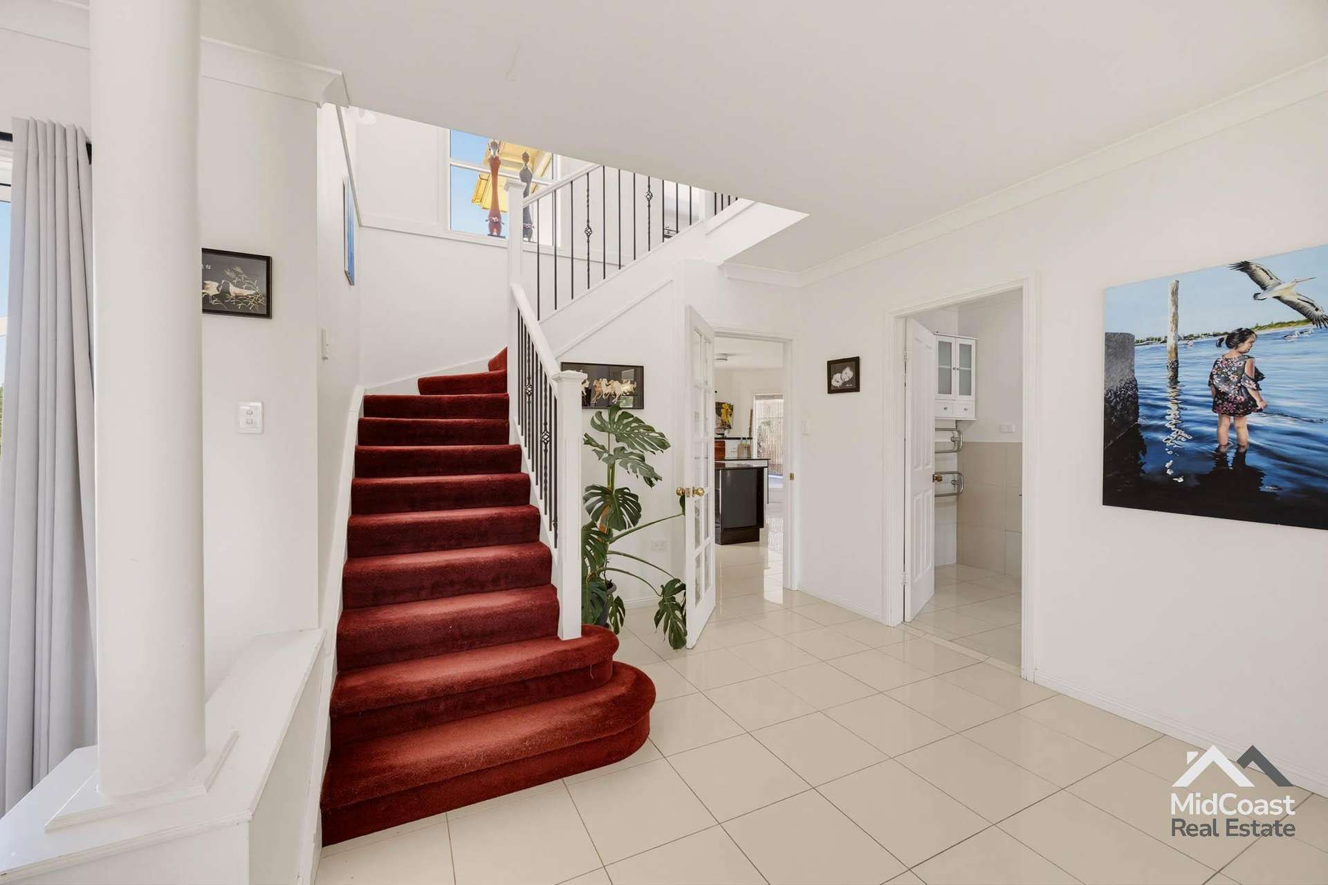 316 Diamond Beach Road, Diamond Beach For Sale by Farmbuy.com - image 11
