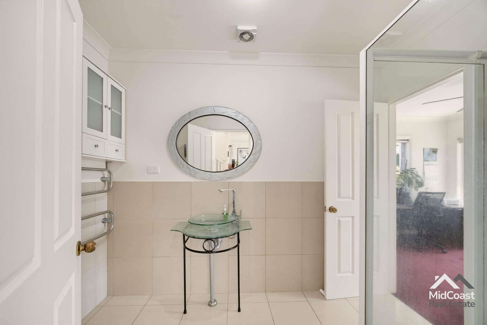 316 Diamond Beach Road, Diamond Beach For Sale by Farmbuy.com - image 18