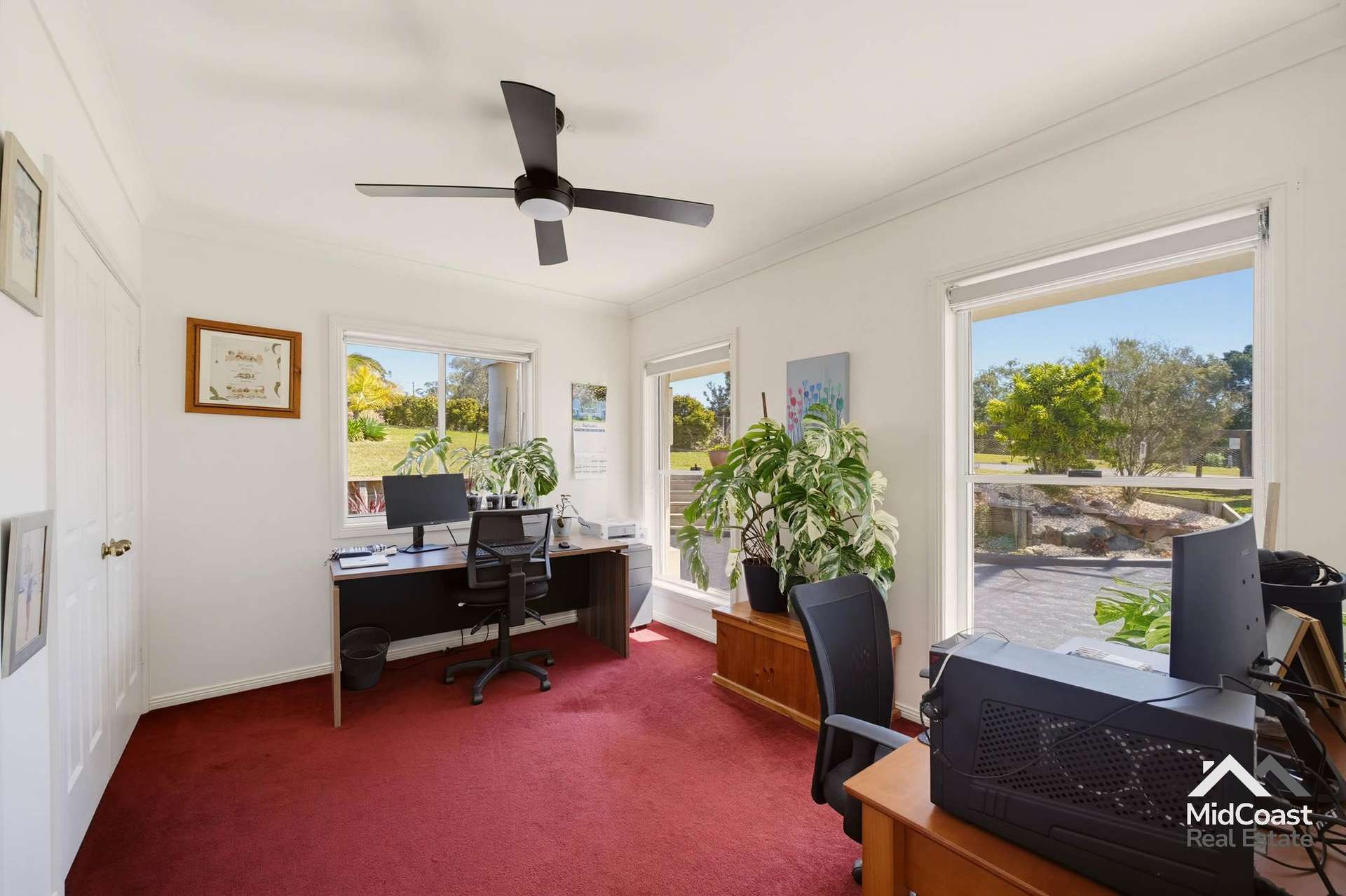316 Diamond Beach Road, Diamond Beach For Sale by Farmbuy.com - image 33