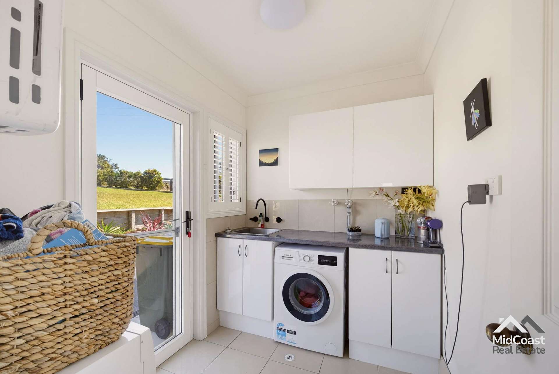 316 Diamond Beach Road, Diamond Beach For Sale by Farmbuy.com - image 17