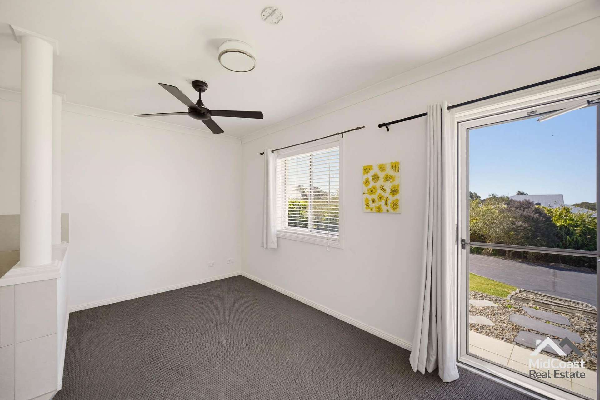 316 Diamond Beach Road, Diamond Beach For Sale by Farmbuy.com - image 26