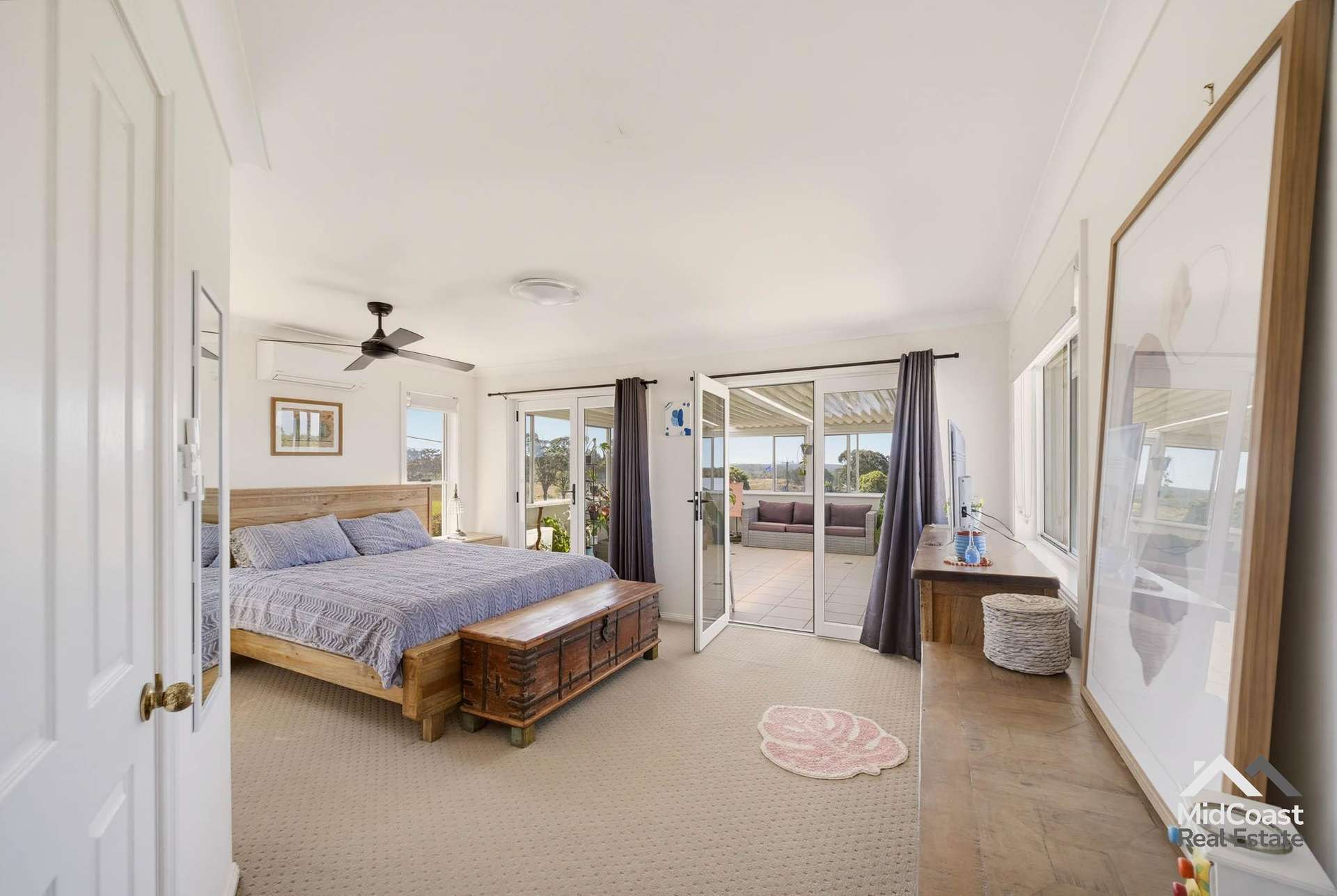 316 Diamond Beach Road, Diamond Beach For Sale by Farmbuy.com - image 5