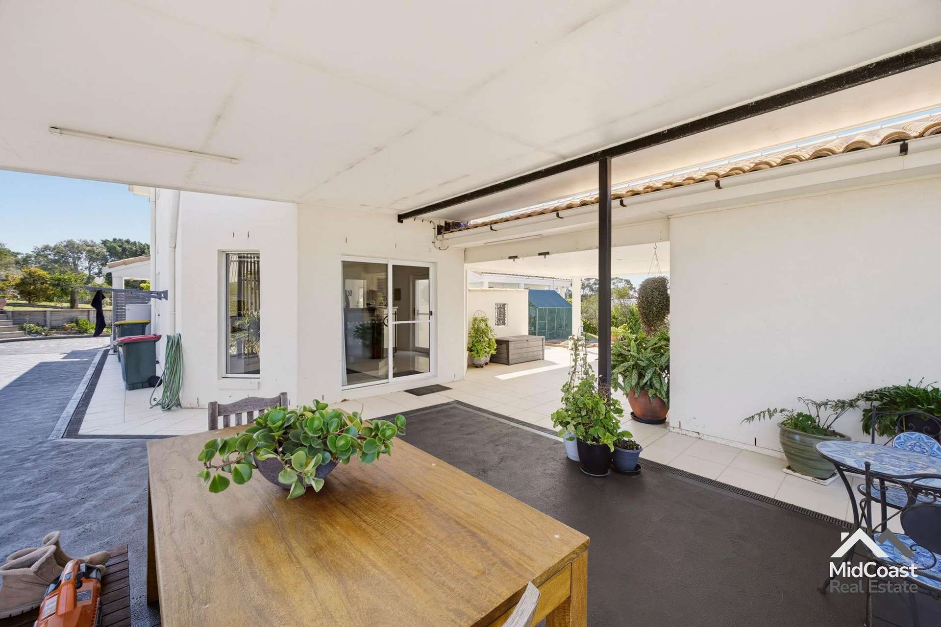 316 Diamond Beach Road, Diamond Beach For Sale by Farmbuy.com - image 24