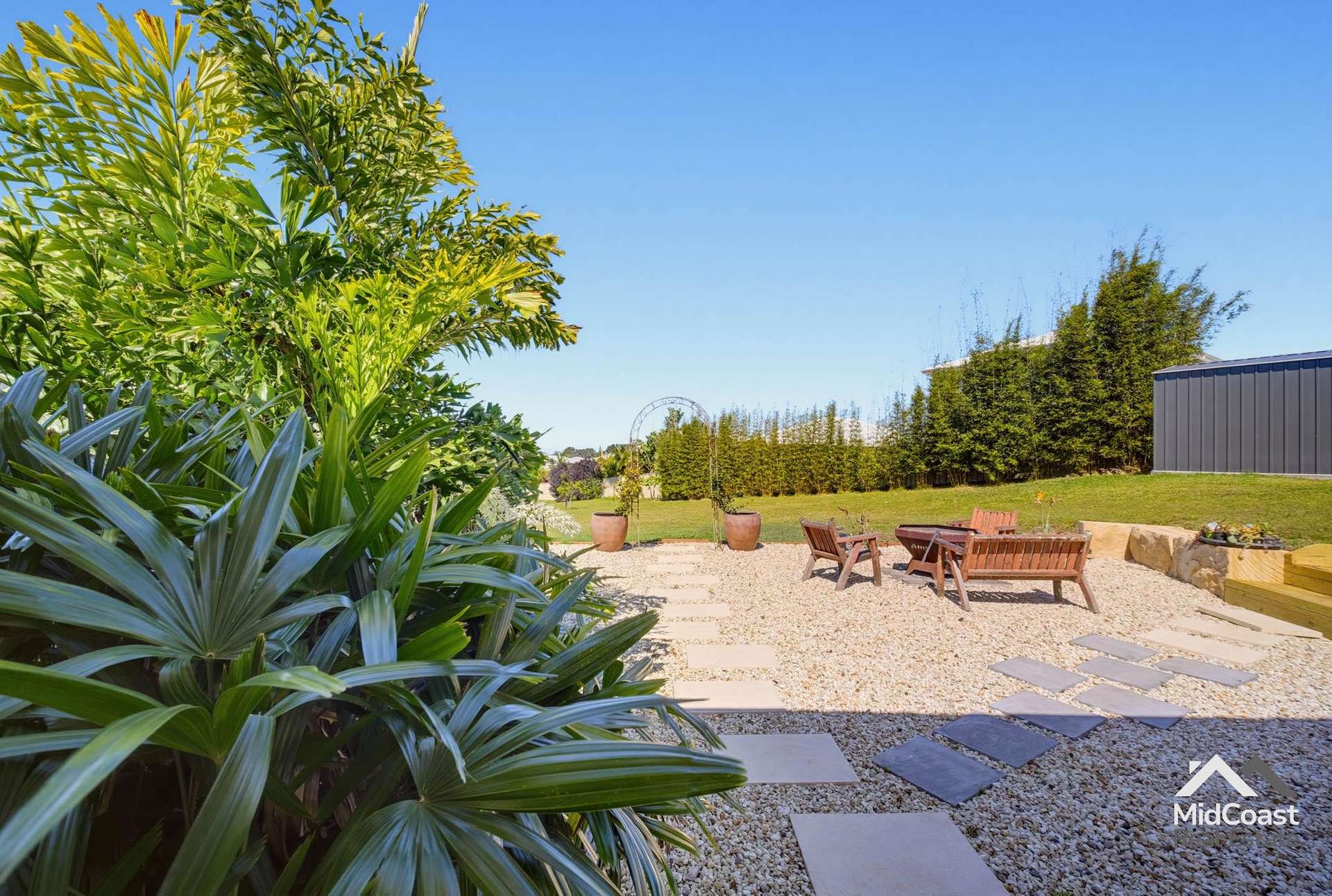 316 Diamond Beach Road, Diamond Beach For Sale by Farmbuy.com - image 20