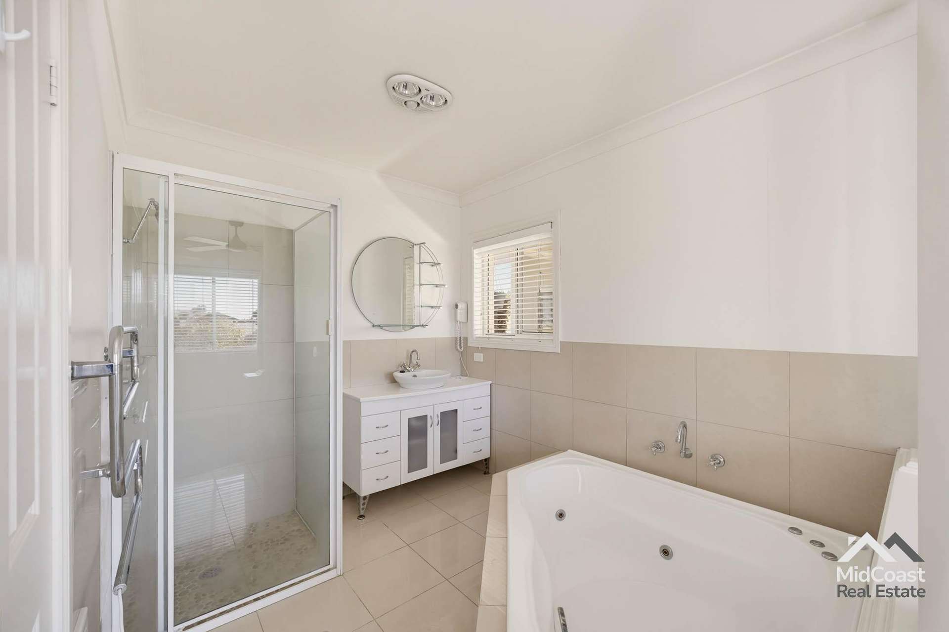316 Diamond Beach Road, Diamond Beach For Sale by Farmbuy.com - image 28