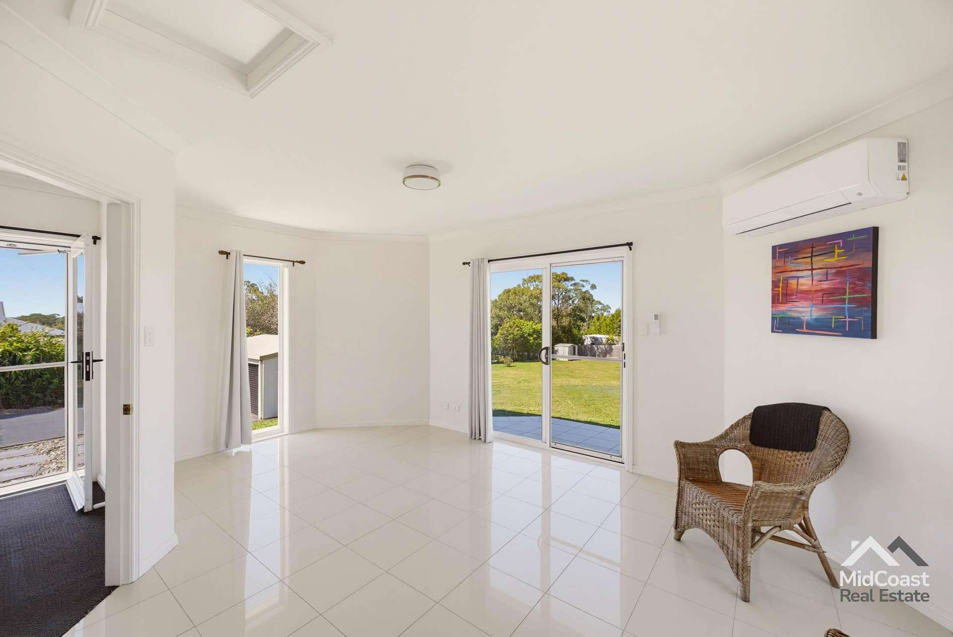 316 Diamond Beach Road, Diamond Beach For Sale by Farmbuy.com - image 29