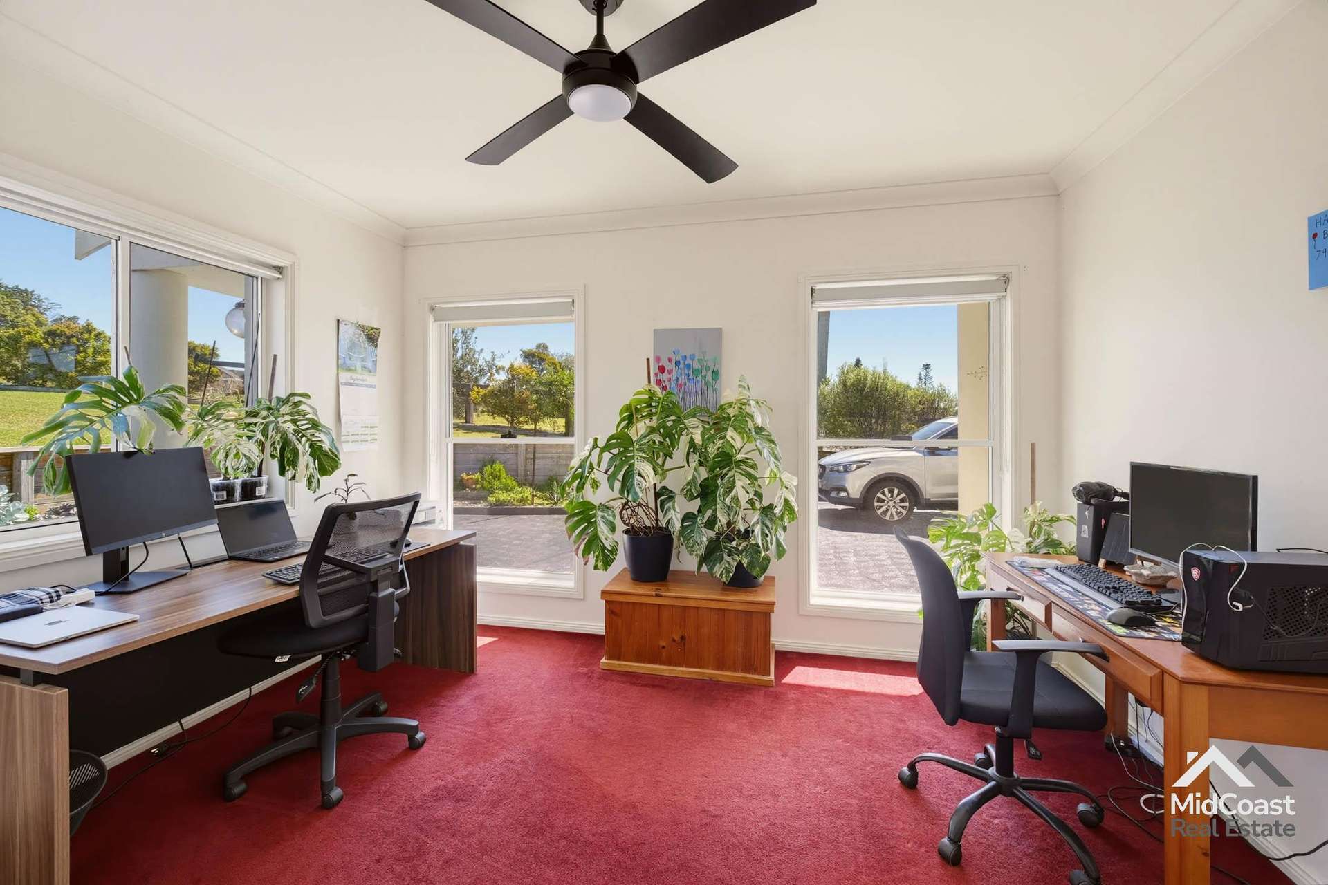 316 Diamond Beach Road, Diamond Beach For Sale by Farmbuy.com - image 34