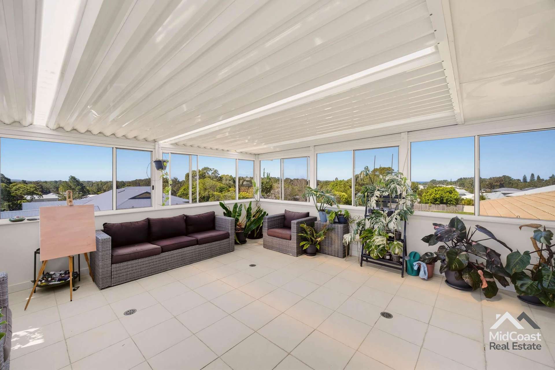 316 Diamond Beach Road, Diamond Beach For Sale by Farmbuy.com - image 9