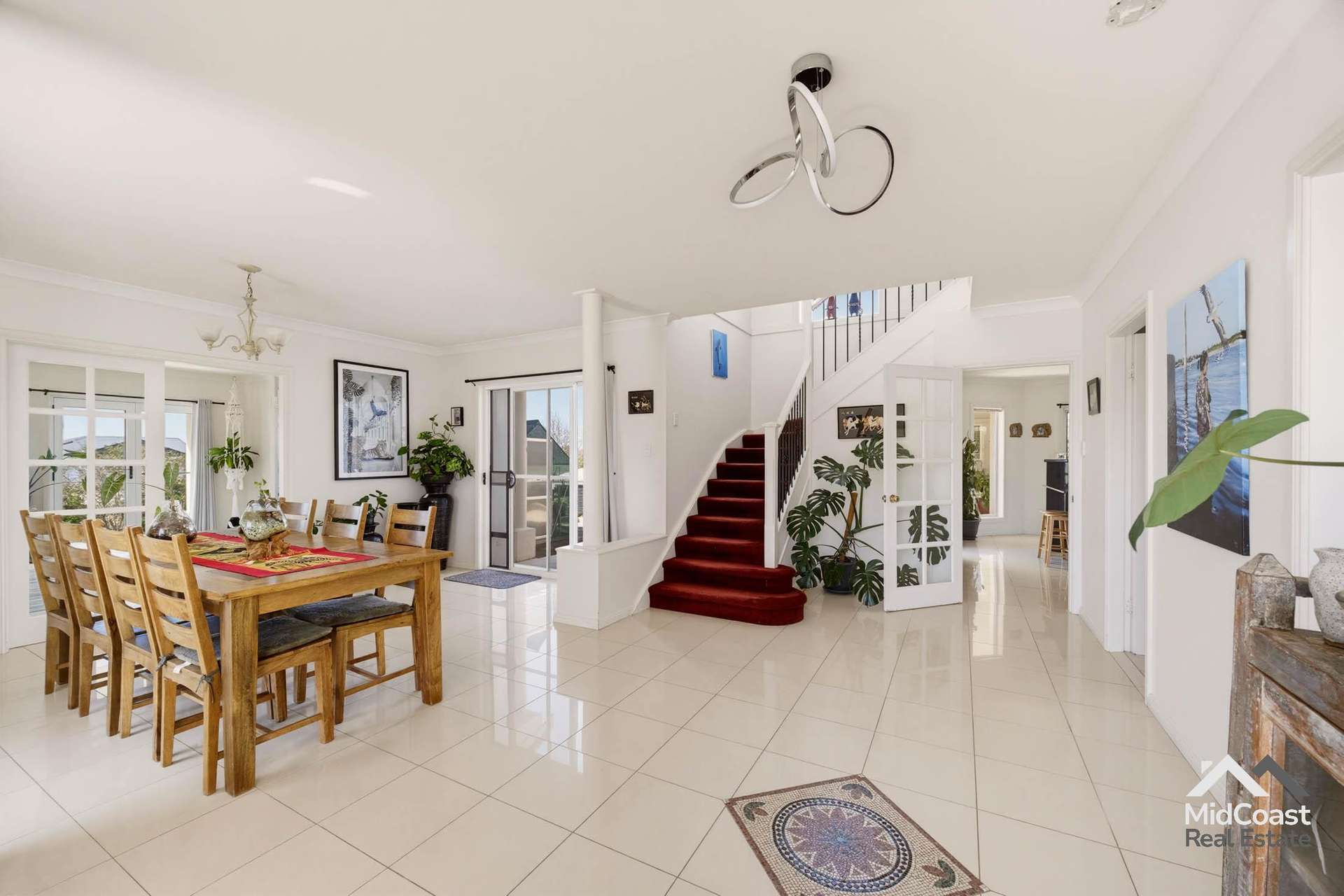 316 Diamond Beach Road, Diamond Beach For Sale by Farmbuy.com - image 10