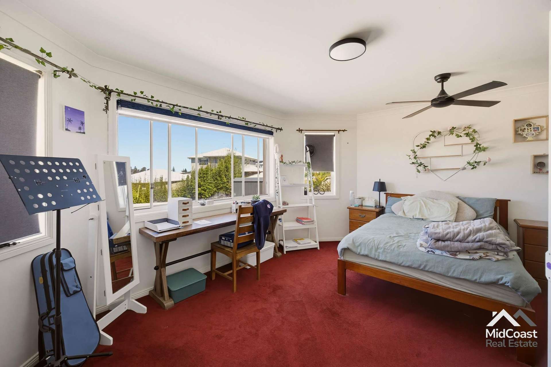 316 Diamond Beach Road, Diamond Beach For Sale by Farmbuy.com - image 32
