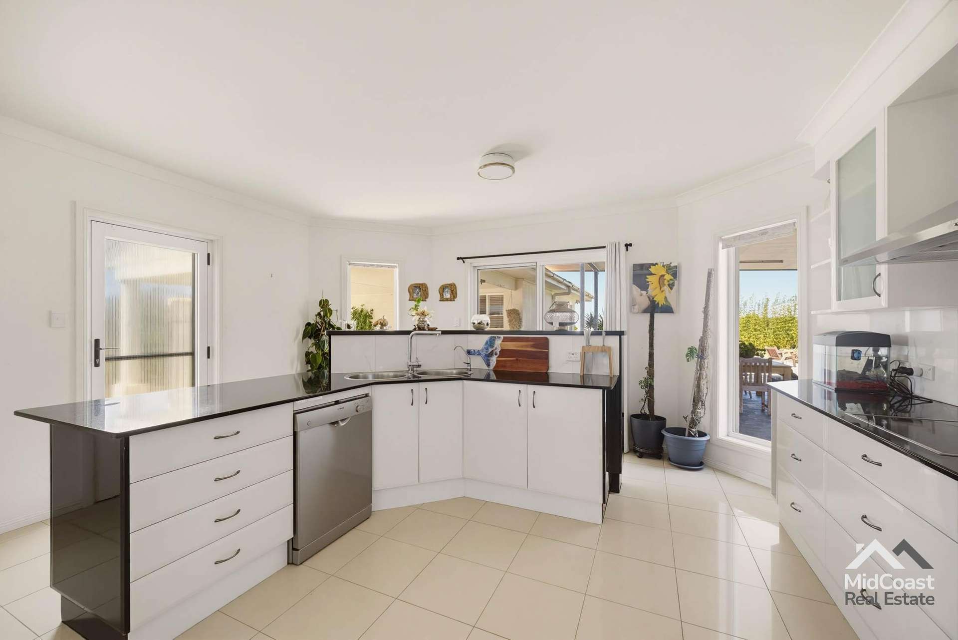 316 Diamond Beach Road, Diamond Beach For Sale by Farmbuy.com - image 14