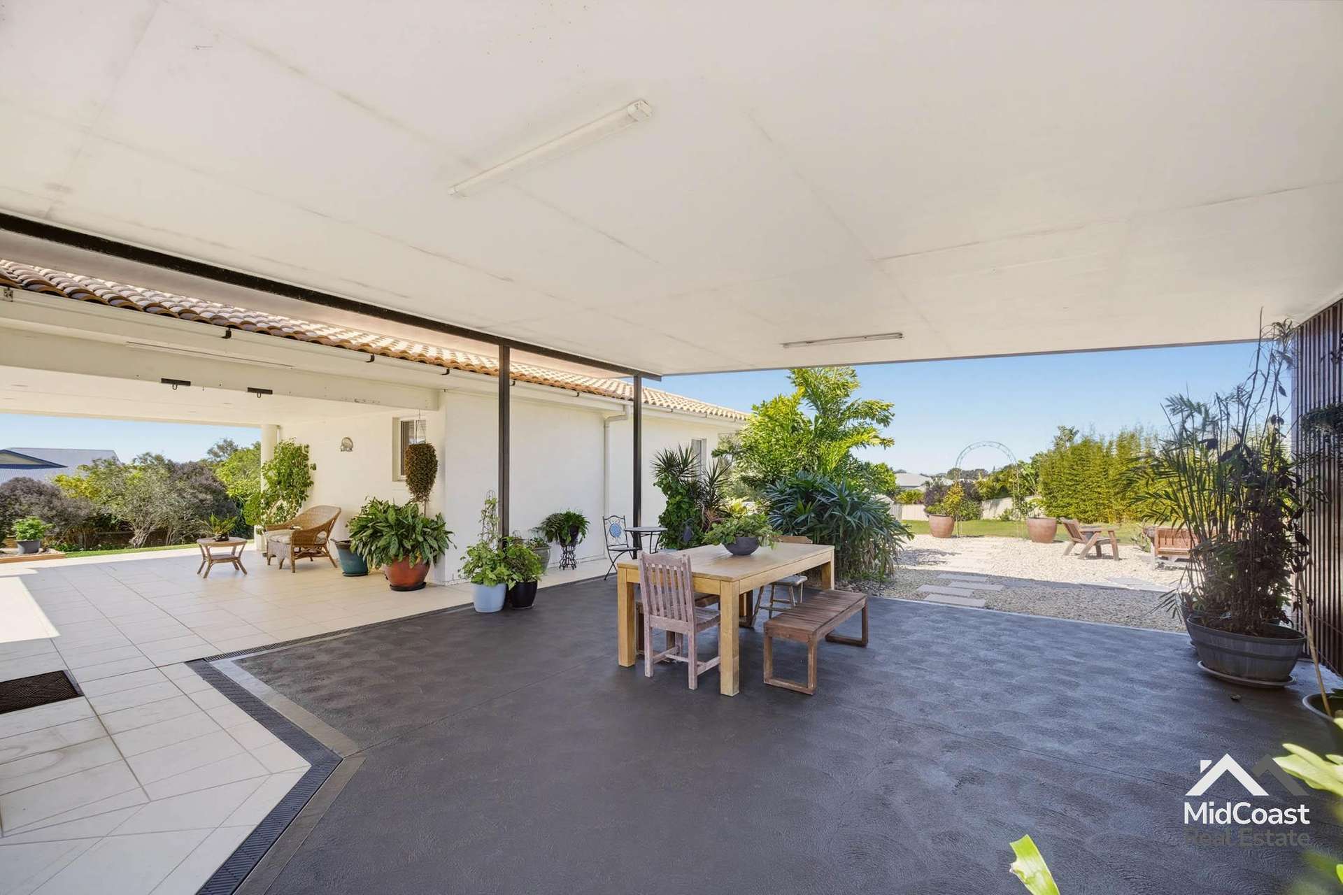 316 Diamond Beach Road, Diamond Beach For Sale by Farmbuy.com - image 21