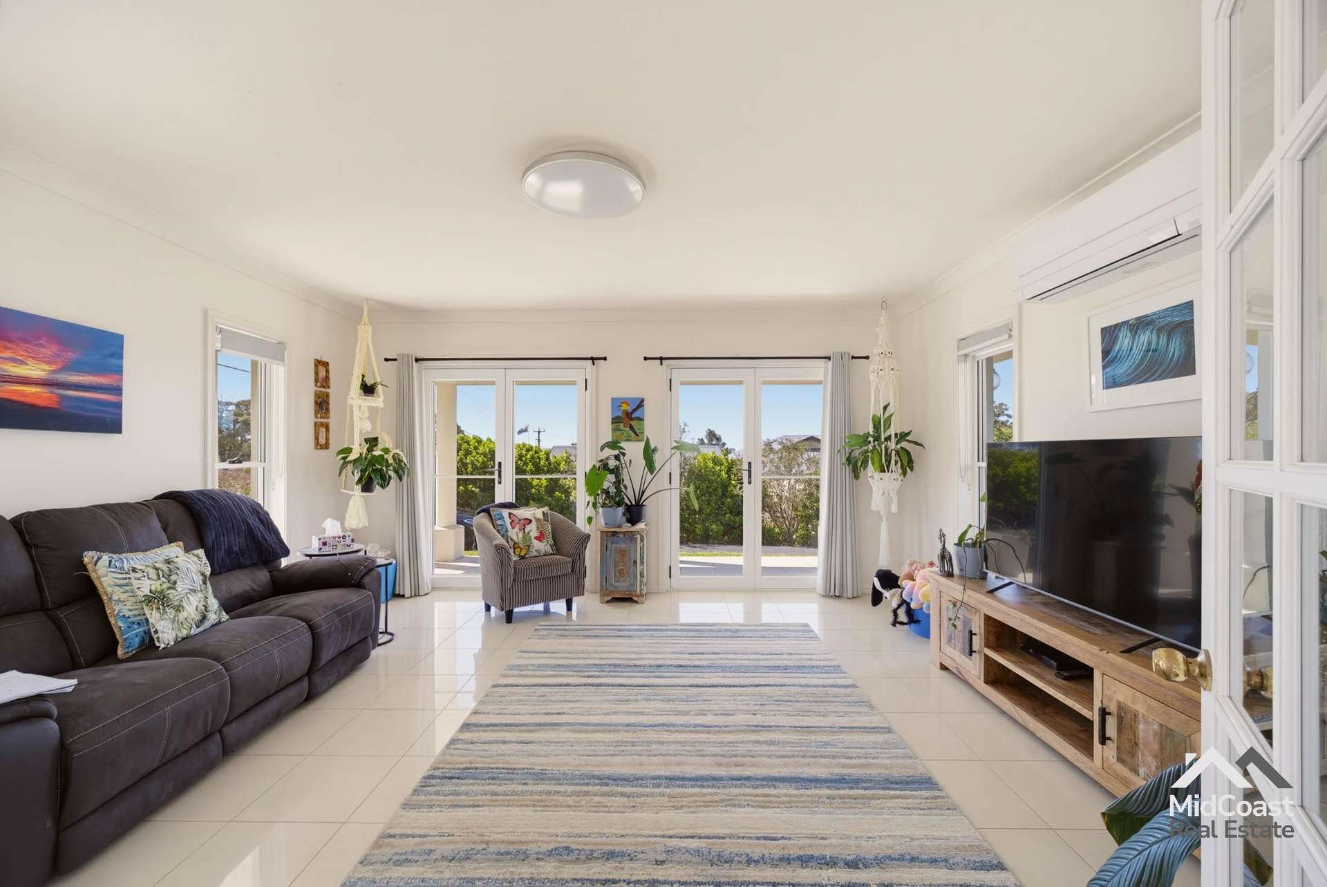 316 Diamond Beach Road, Diamond Beach For Sale by Farmbuy.com - image 15