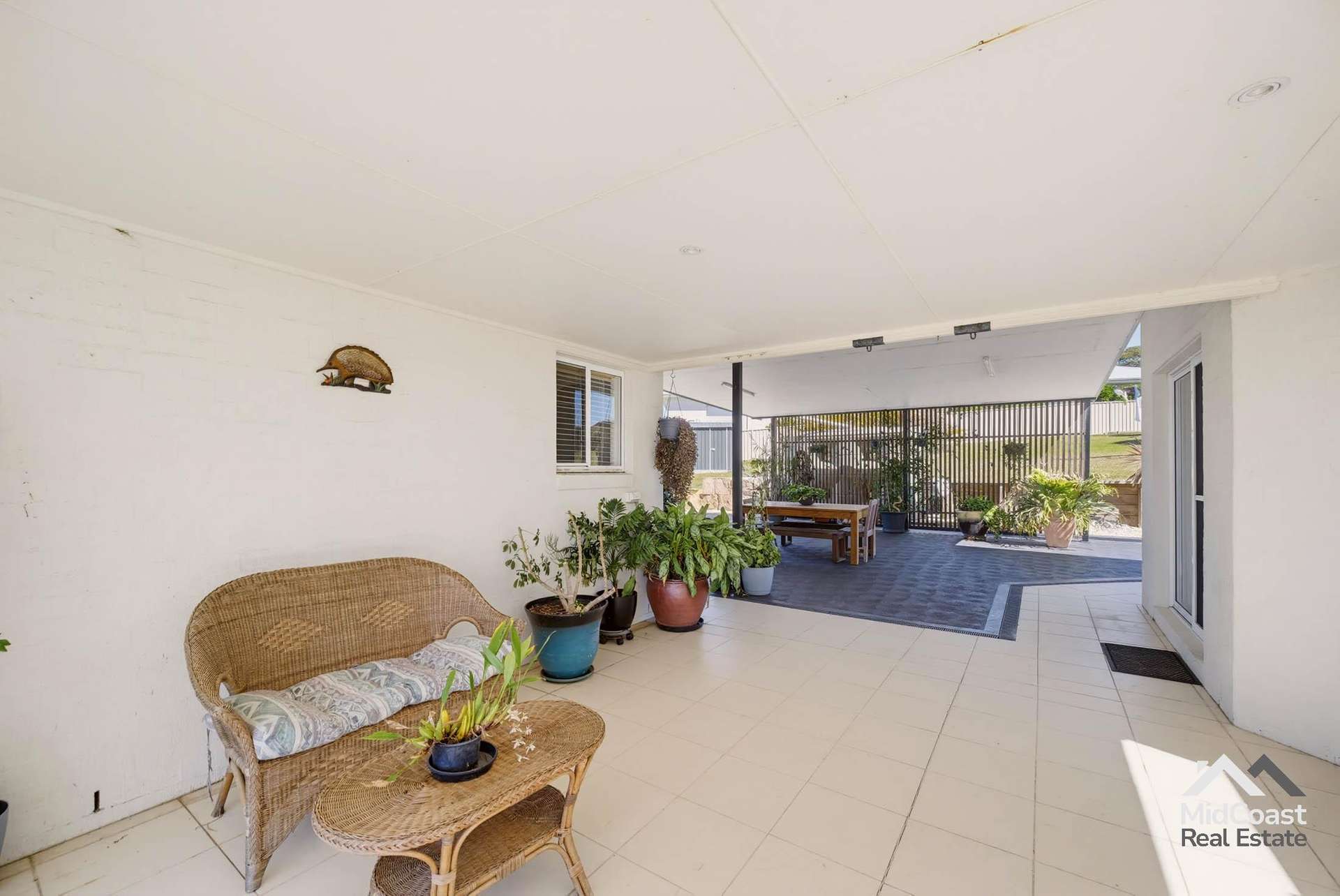 316 Diamond Beach Road, Diamond Beach For Sale by Farmbuy.com - image 19