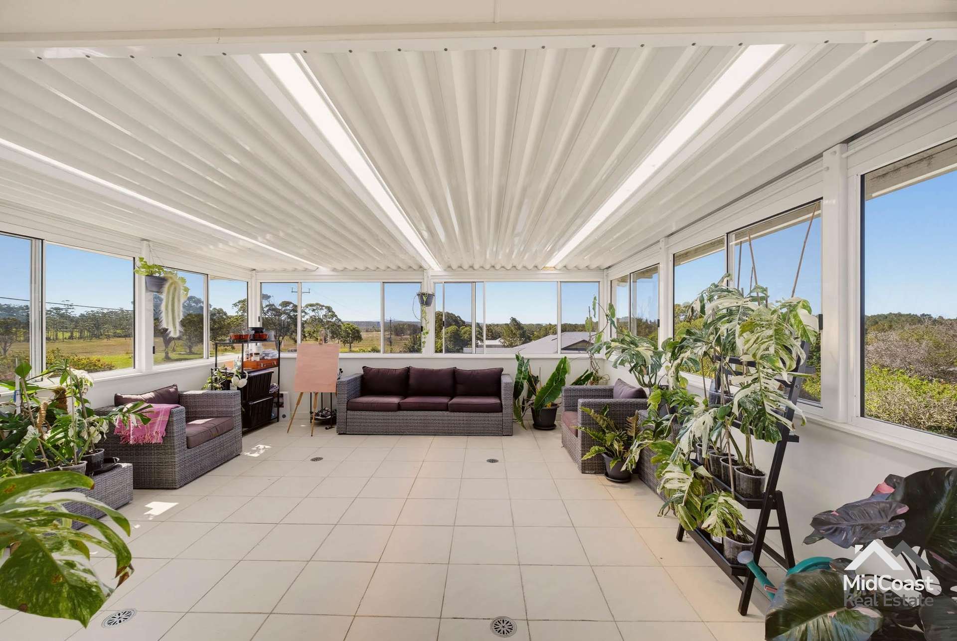 316 Diamond Beach Road, Diamond Beach For Sale by Farmbuy.com - image 8