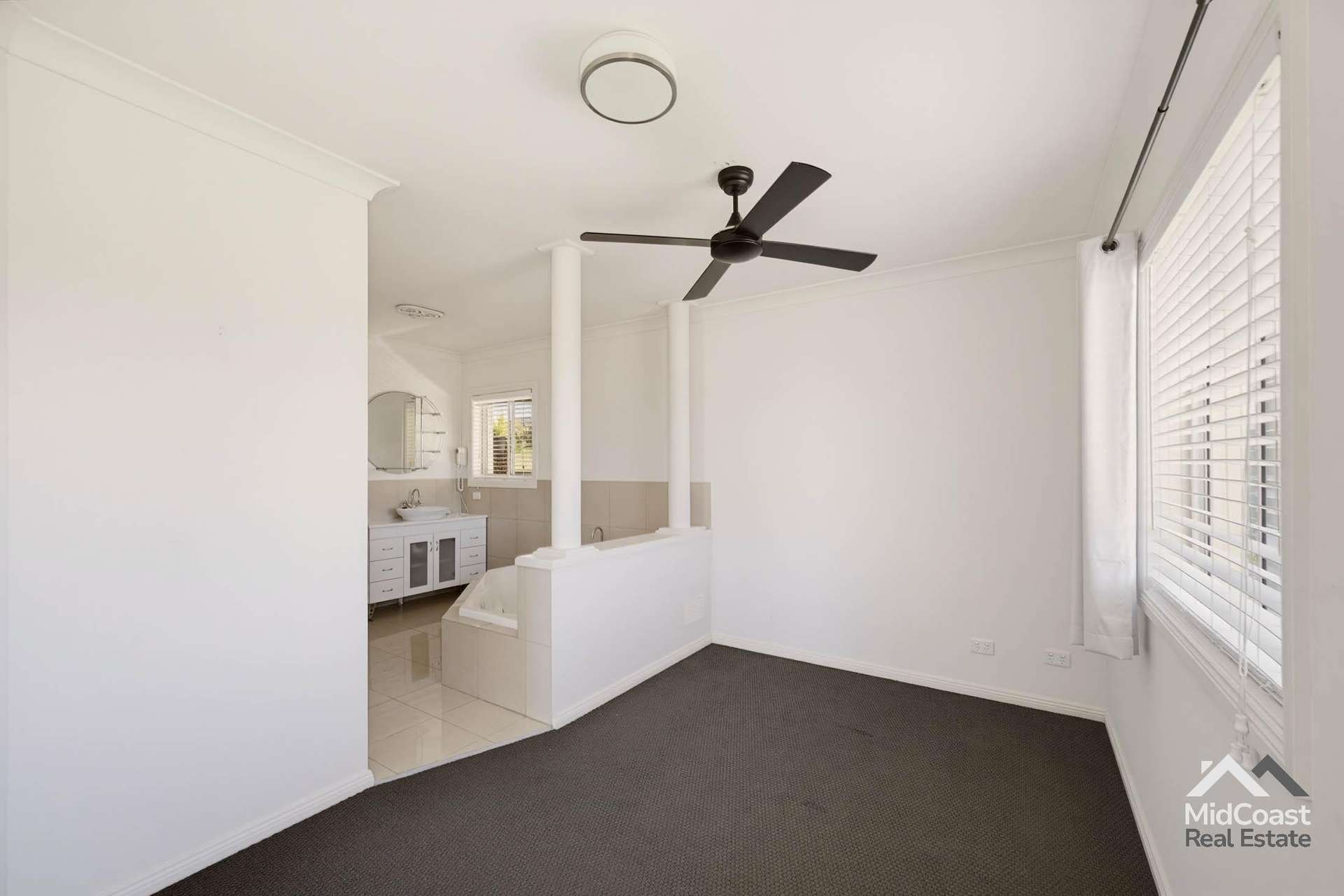 316 Diamond Beach Road, Diamond Beach For Sale by Farmbuy.com - image 27