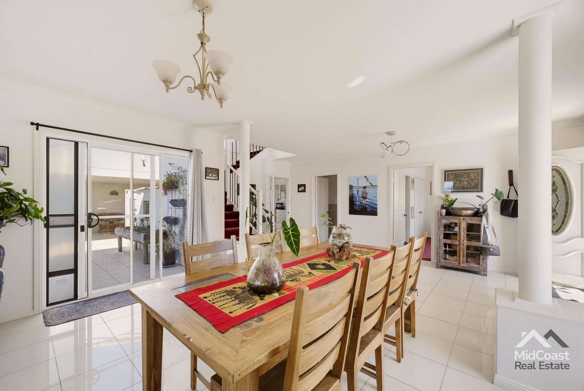 316 Diamond Beach Road, Diamond Beach For Sale by Farmbuy.com - image 12