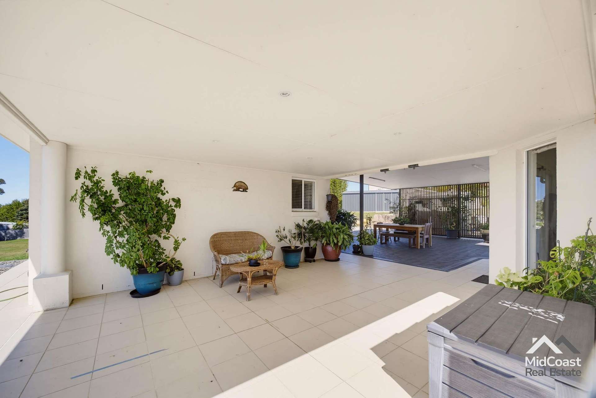 316 Diamond Beach Road, Diamond Beach For Sale by Farmbuy.com - image 23