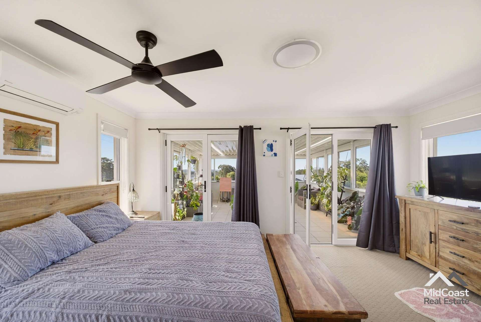 316 Diamond Beach Road, Diamond Beach For Sale by Farmbuy.com - image 6