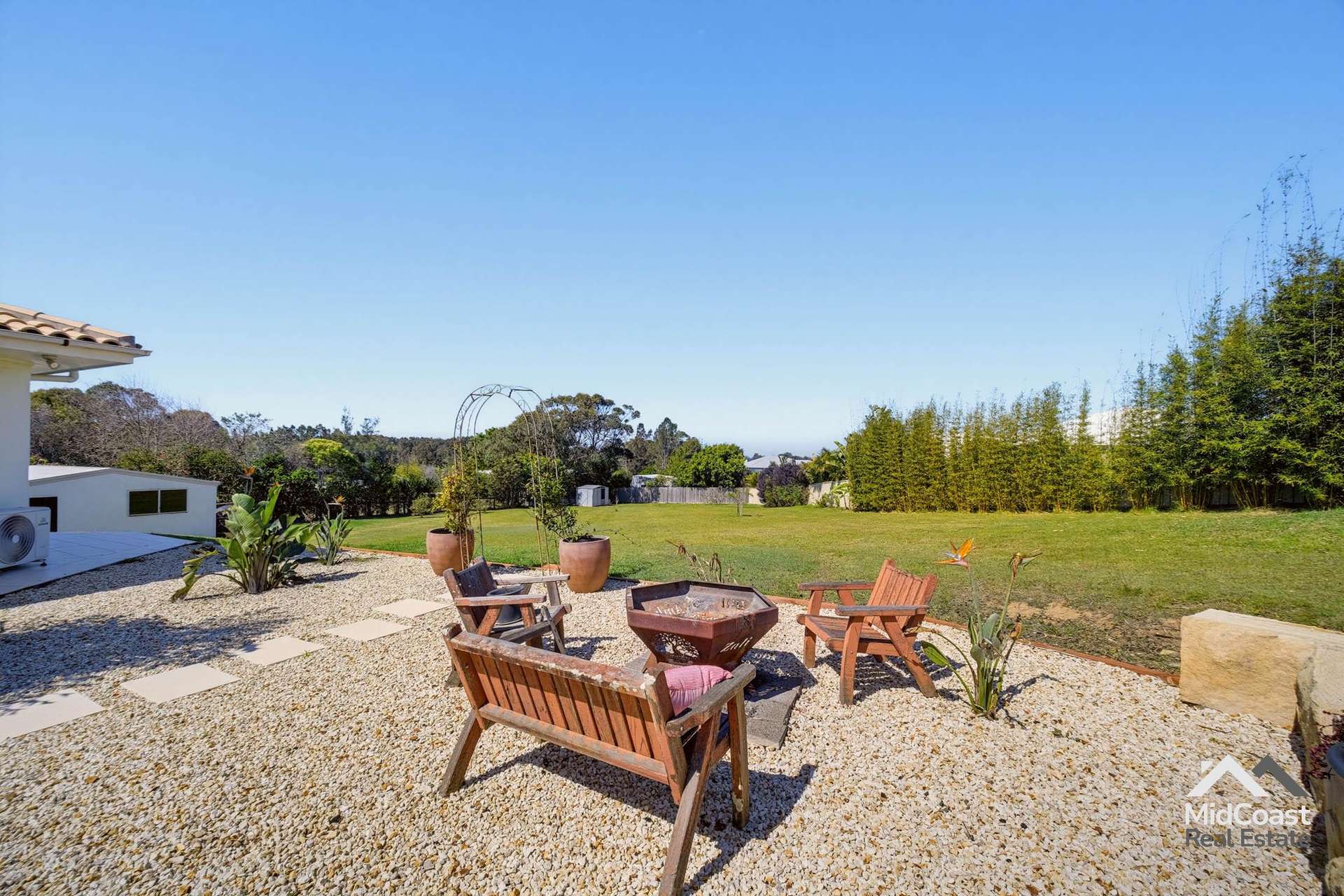 316 Diamond Beach Road, Diamond Beach For Sale by Farmbuy.com - image 22