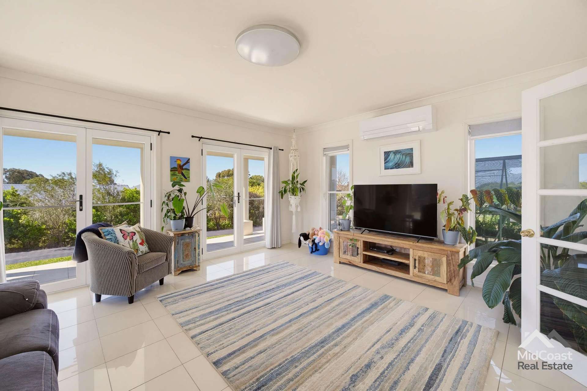 316 Diamond Beach Road, Diamond Beach For Sale by Farmbuy.com - image 16