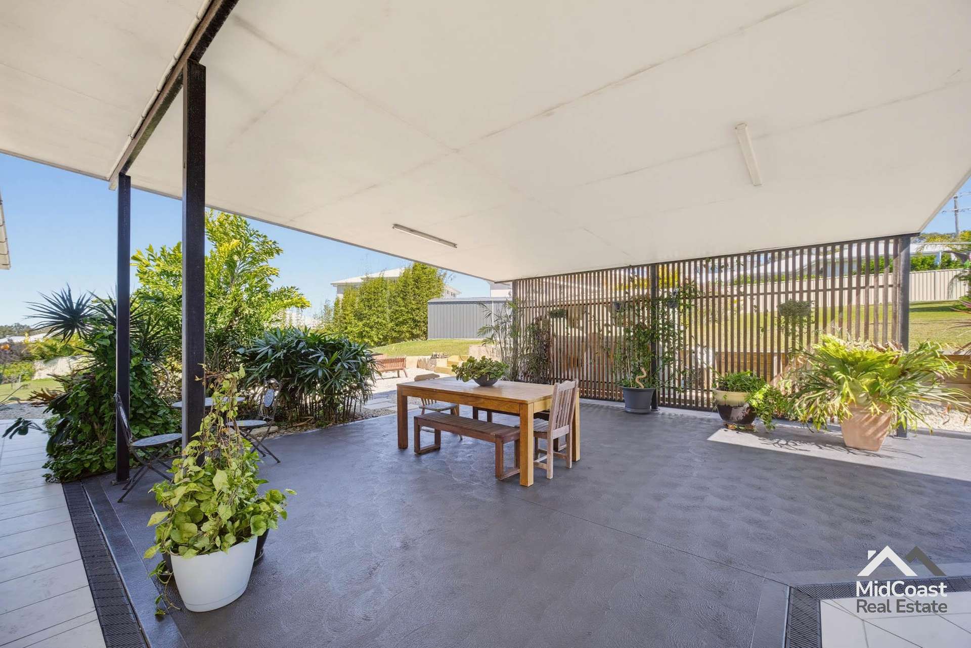 316 Diamond Beach Road, Diamond Beach For Sale by Farmbuy.com - image 2