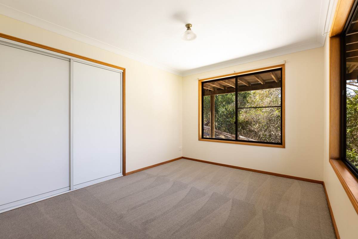 1 Graham Court, Hodgson Vale For Sale by Farmbuy.com - image 11