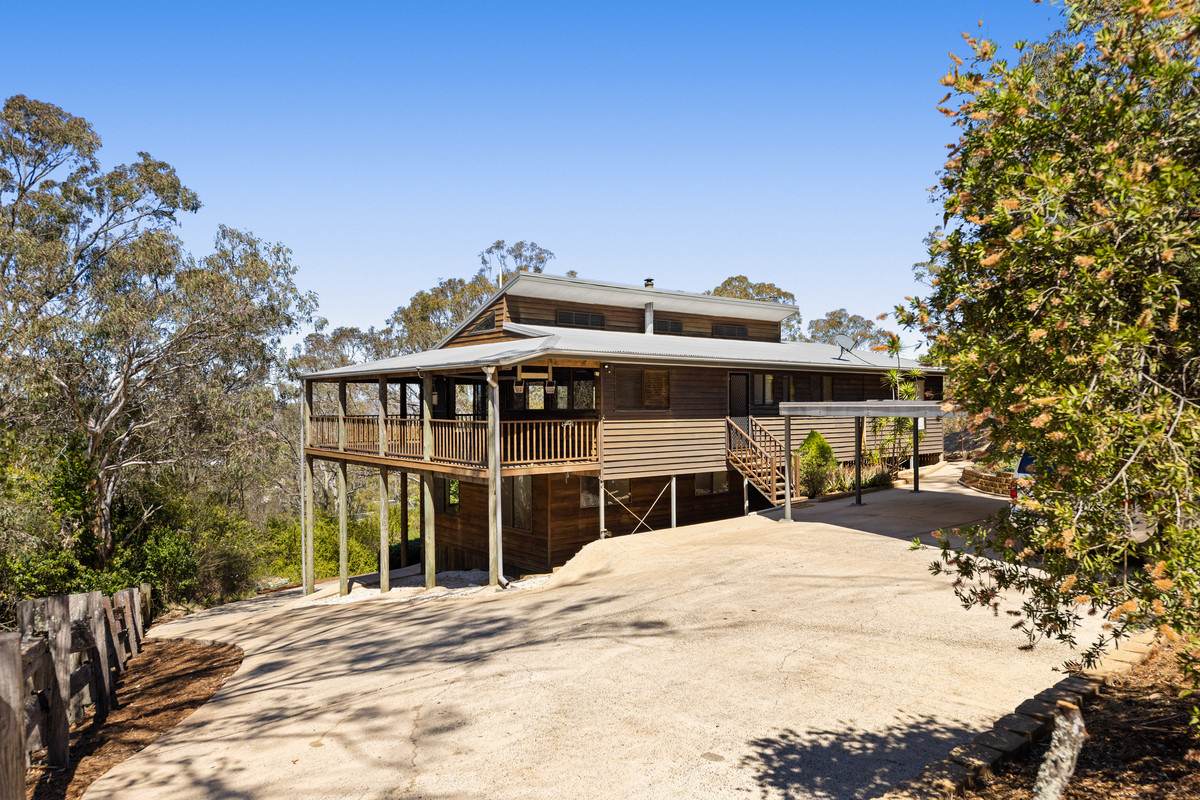 1 Graham Court, Hodgson Vale For Sale by Farmbuy.com - image 13