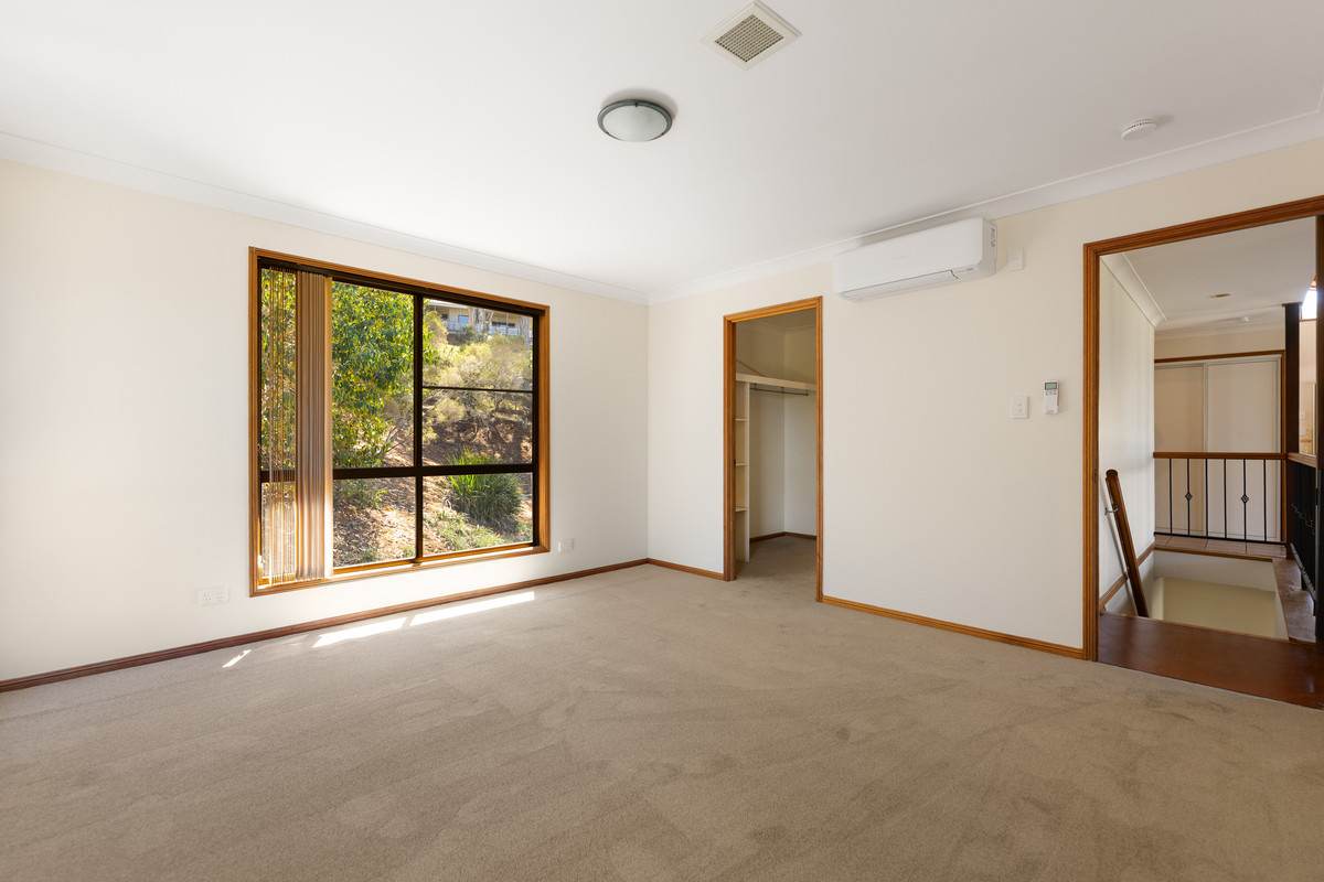 1 Graham Court, Hodgson Vale For Sale by Farmbuy.com - image 7