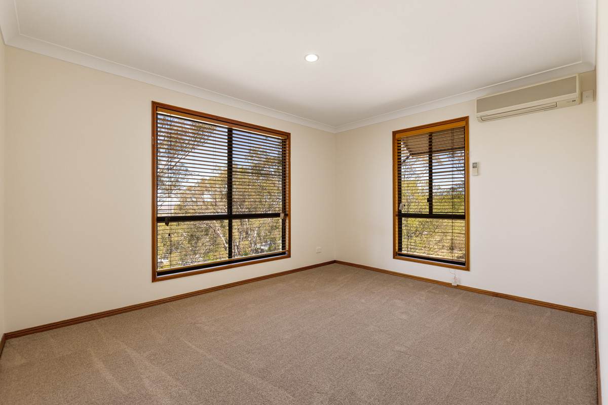 1 Graham Court, Hodgson Vale For Sale by Farmbuy.com - image 9