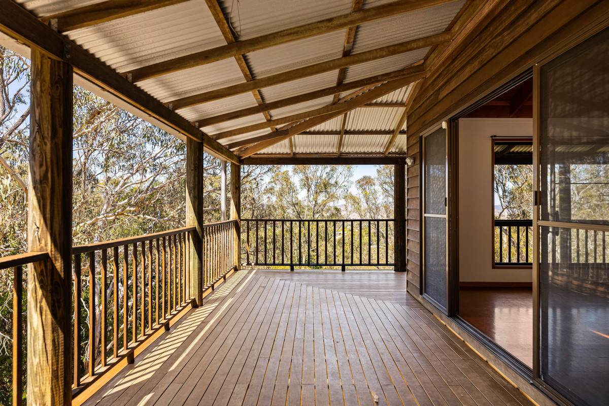 1 Graham Court, Hodgson Vale For Sale by Farmbuy.com - image 3