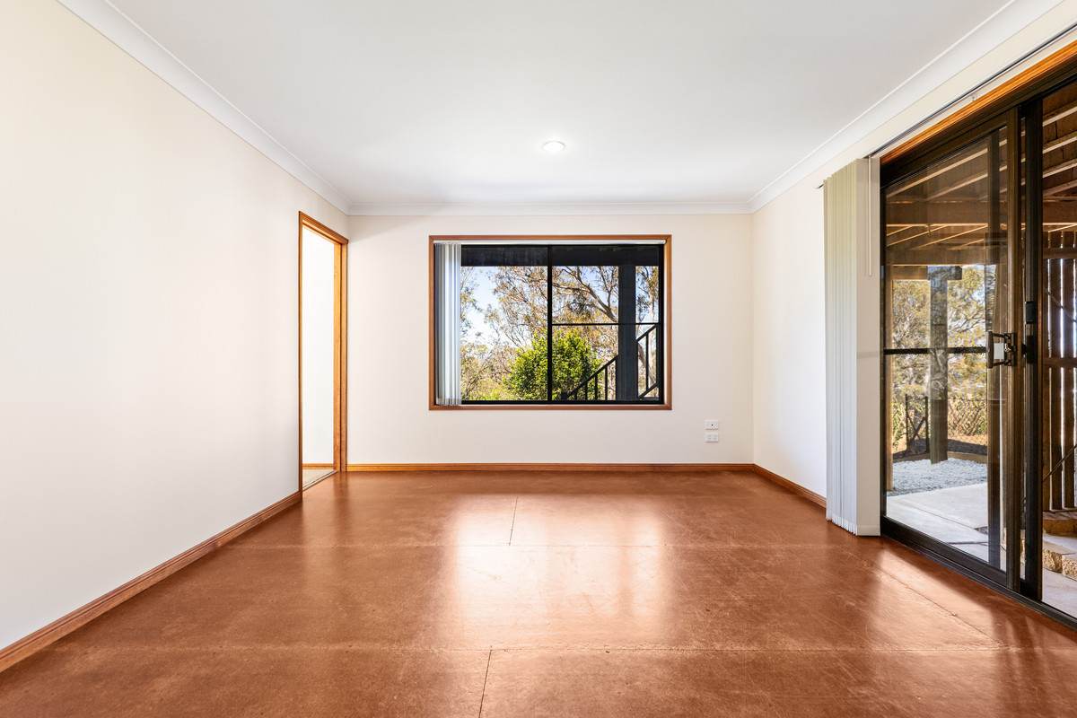 1 Graham Court, Hodgson Vale For Sale by Farmbuy.com - image 10