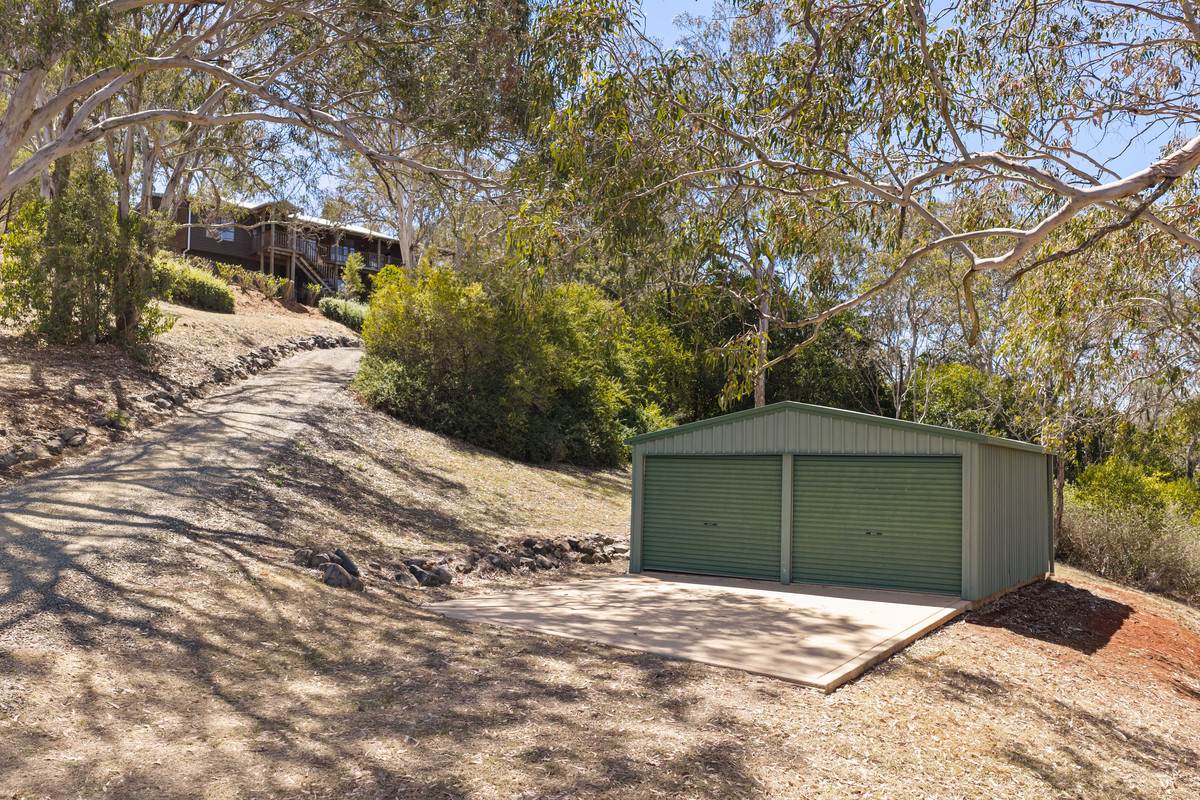 1 Graham Court, Hodgson Vale For Sale by Farmbuy.com - image 14