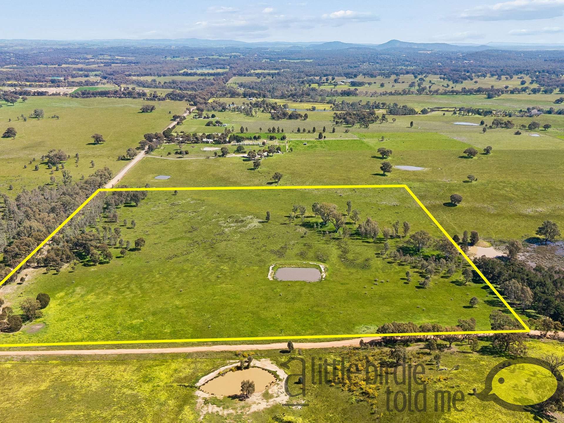 30 Popples Lane, Hilldene For Sale by Farmbuy.com - image 2