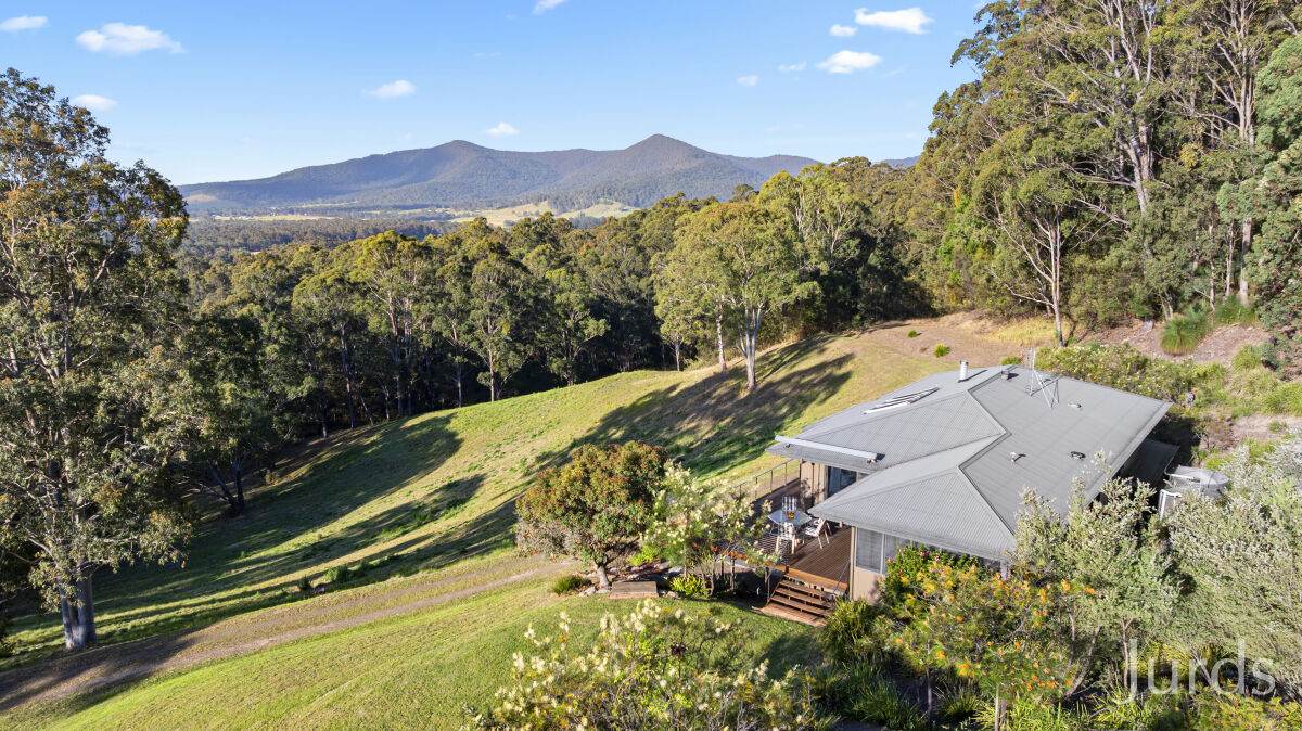 121 Rodney Road, Mount Vincent For Sale by Farmbuy.com - image 28