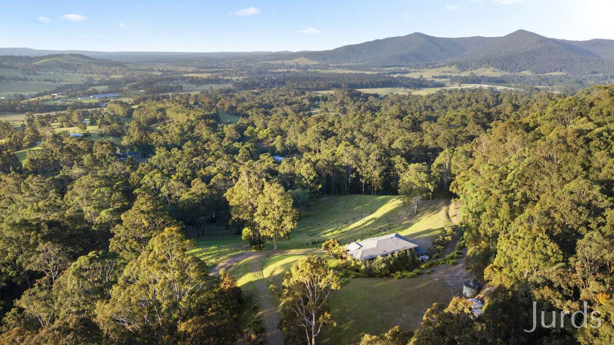 121 Rodney Road, Mount Vincent For Sale by Farmbuy.com - image 26